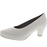  Jenny by ara Monroe (Pumps Weiss / 6)