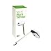 Produktbild Koubachi Wi-Fi Plant Sensor Indoor