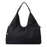 sporttasche mit nassfach und schuhfach Beste Wahl: Der Classic-Stil hebt Sie von der Masse ab. Für normale Ausflüge und Wanderungen ist die hier angebotene Sporttasche durchaus geeignet.