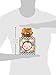 Amazing Baby KP-49668 Jack in the Box