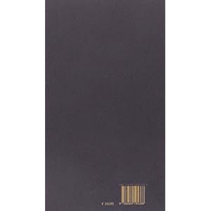 Miseria della Cabilia