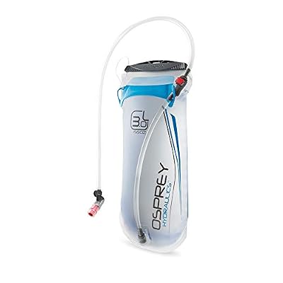 Osprey , Größe (Liter):3.0l