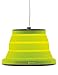 Produktbild Outwell Leonis Lime Lampe, Green, One Size