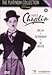 Produktbild Charlie Chaplin - The Platinum Collection - DVD 4