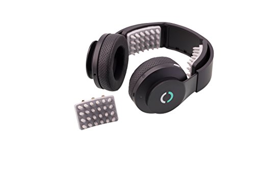 Halo Sport, stimulez votre cerveau Halo Sport, stimulez votre cerveau