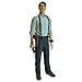 Produktbild Torchwood Captain Jack Action Figure