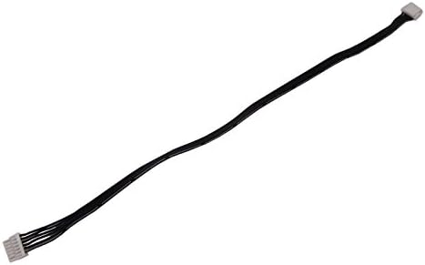 GPS2 Port Cable for Pixhawk 2.1