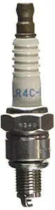 NGK LR4C-E Spark Plug