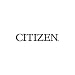 Produktbild Citizen Ribbon, Resin, 110mm x 300m 4 rls/box, 3530110 (4 rls/box)