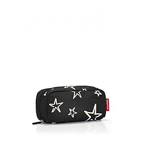 Preisvergleich Produktbild Reisenthel multicase Kulturtasche, 21 cm, 1.5 L, Stars