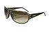 Produktbild Cerruti 1881 Sonnenbrille Brille Unisex CE582 04 Braun