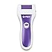 Opes O-Pedi Electric Pedicure Heel Smoother inc 4 Rollers