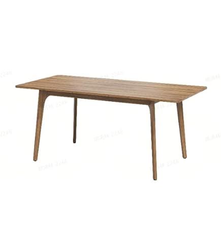 IKEA EKEDALEN Extendable Table, 120/180 x 80 cm, Dark Brown