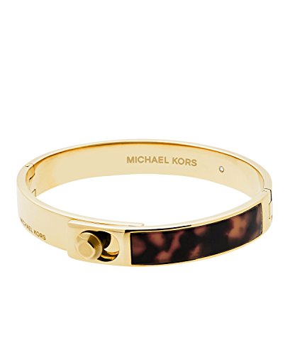 michael kors womens bracelets