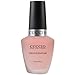 Cuccio Dehydrator Pre Colour Nail Wash Refresher with Witch Hazel and Lemon Peel Extract 13ml