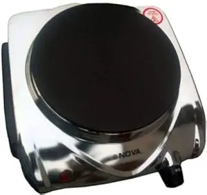 NOVA COOKING PLATE NH-3408-1S
