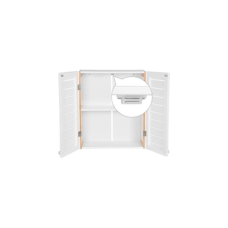 Hängeschrank Wandschrank Küchenschrank Badschrank Medizinschrank