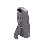 Audioline Watch & Care V90 – Videobabyphone - 5