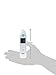 Braun IRT6020 ThermoScan 5 Ear Thermometer