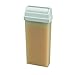 Sibel Epil Pro Depilatory Wax Cartridge Nature Sense VANILLA - 7410125