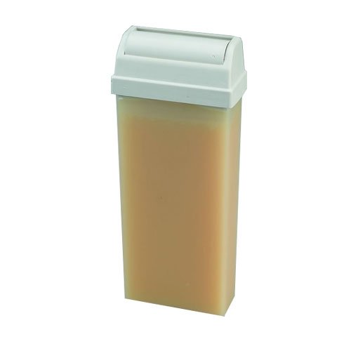 Sibel Epil Pro Depilatory Wax Cartridge Nature Sense VANILLA - 7410125