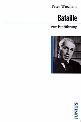 Download Bataille zur Einführung Download Bataille zur Einführung