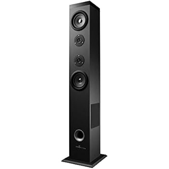 Clé bluetooth 5 0 pc