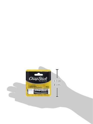 ChapStick Regular aus den USA - 2