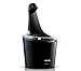 Philips Shaver Series 9000, Wet and Dry Shaver with SmartClean S9031/26