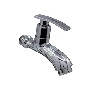 Ramoni Soft Long Body tap/Kitchen Sink tap