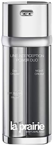 la prairie duo