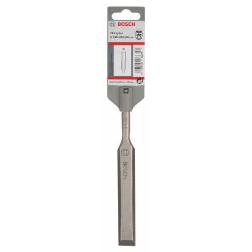 Bosch Pro Stechbeitel SDS-plus - 2