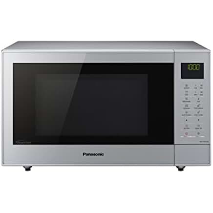 Suchergebnis auf Amazon.de für: Backofen Schrank