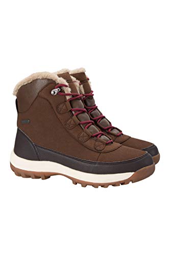 timberland boots snowproof