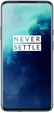 OnePlus 7T PRO काला