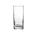 Produktbild Galiware japan-style creative hammer-head lines klare gläser drinkware-sets getränk becher bier wiskey highball glas-C 280ml