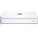 Produktbild Apple Time Capsule 1TB, MC343Z/A