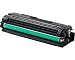 Produktbild Hewlett Packard SU314A Original Toner Pack of 1