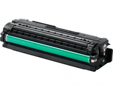 Preisvergleich Produktbild Hewlett Packard SU314A Original Toner Pack of 1