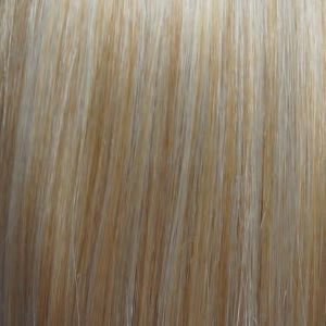 Hothair Stroll Smart Ponytail Vanilla Lush