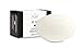 Au Lait Extra Large Milk Soap 300 g