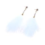 pumps peter kaiser pumps pink 40 pumps quasten pumps queen pumps quadratisch pumps rosa damen pumps rose damen pumps silber damen pumps schwarz riemchen pumps schwarz 39 pumps taupe t pumps schwarz t pumps rot t pumps weiß t pumps silber pumps und clutch set pumps unter 10 euro pumps übergröße pumps übergröße 45 pumps übergröße 44 pumps übergröße 43 pumps übergröße damen pumps violett pumps vorne offen pumps vintage v pumps pumps weiss damen pumps weinrot pumps weiß 39