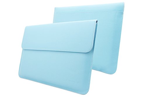 snugg macbook air case