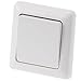Produktbild Z-Wave Me Dimmer Set Everlux, ZME_05433