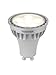 Produktbild Toshiba Lighting LED-Reflektorlampe LDRC0527MU1EUD