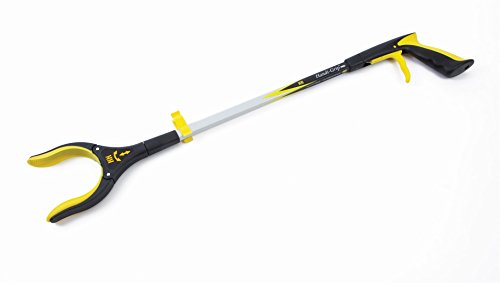 Pinza alargadora New Handy-Grip Pro de The Helping Hands Company (26