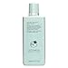 Liz Earle Instant Boost™ Skin Tonic, 200ml