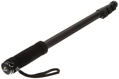 AmazonBasics Monopode 170 cm