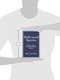 Image de Hollywood Speaks: Deafness and the Film Entertainment Industry