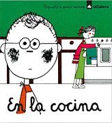 Download En la cocina (Poquito a poco) Download En la cocina (Poquito a poco)
